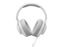 SLUSALICE BLUETOOTH GAMING JBL JBL QUANTUM 360 BIJELE